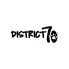 District 70 (2)